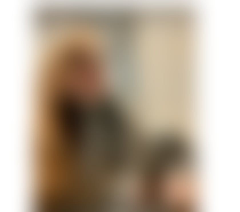  Escorts Middlesbrough Town Centre Middlesbrough - Photos for SOFIA❤️‍🔥REAL❤️‍🔥SLIM