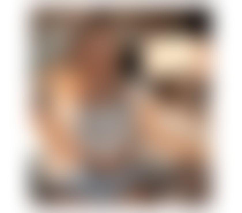 SOFIA❤️‍🔥REAL❤️‍🔥SLIM🥂OUTCALL &INCALL