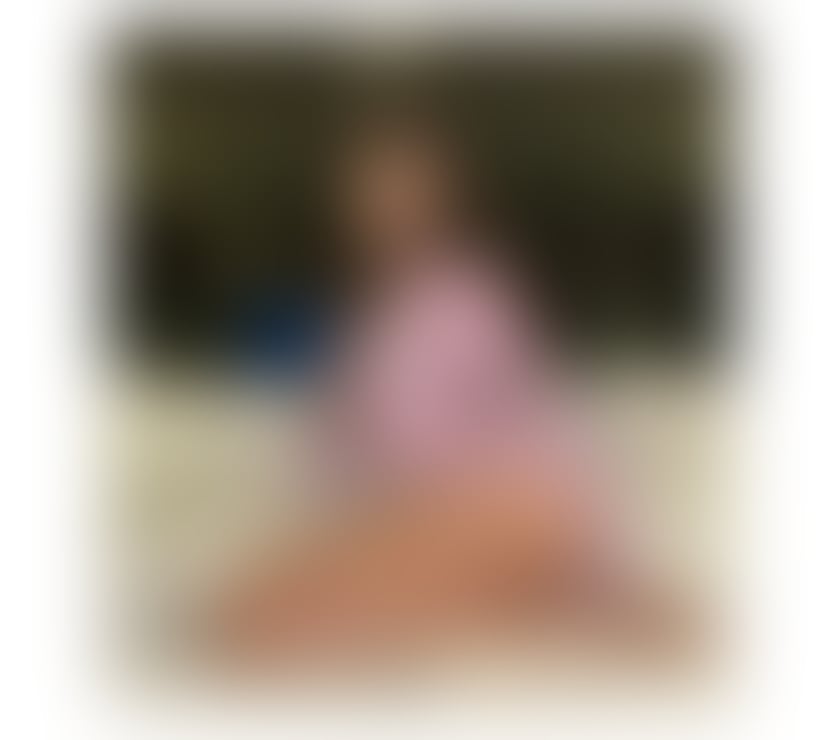 Escorts North Yorkshire Middlesbrough - Photos for SOFIA❤️‍🔥REAL❤️‍🔥SLIM🥂OUTCALL &INCALL