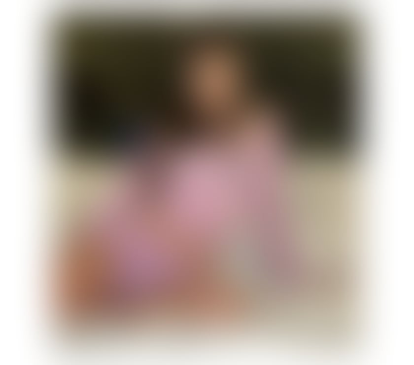  Escorts Middlesbrough Town Centre Middlesbrough - Photos for SOFIA❤️‍🔥REAL❤️‍🔥SLIM🥂OUTCALL &INCALL