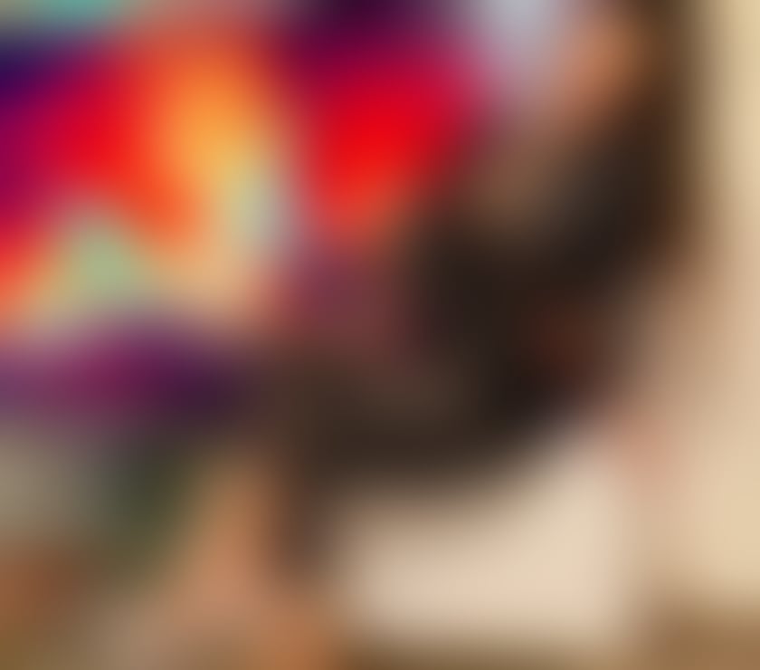 Escorts West Midlands Coventry - Photos for Real Experience NEW IN TOWN