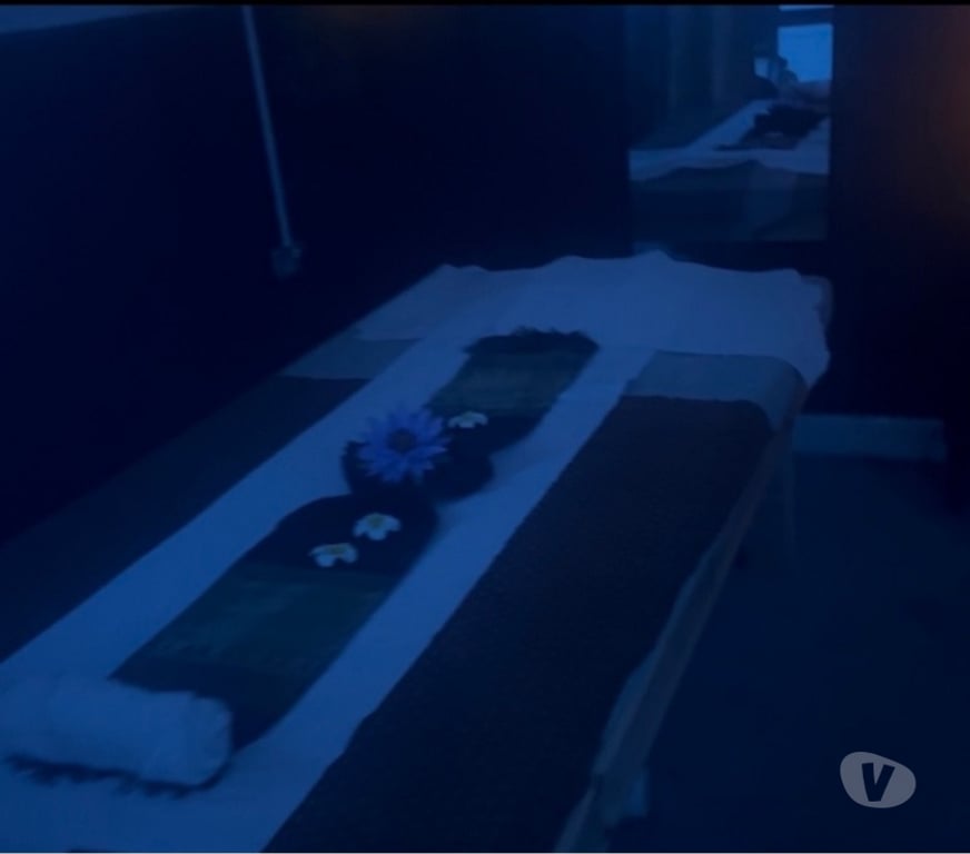 Full body massage Greater Manchester Manchester - Photos for Relaxing Massage