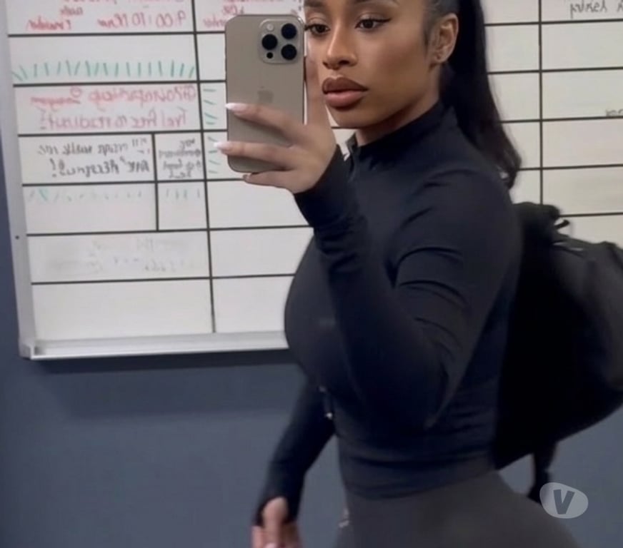 Full body massage Greater Manchester Salford - Photos for Relaxing Massage