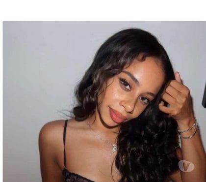 Professional massage Crumpsall Manchester - Photos for Relaxing Massage