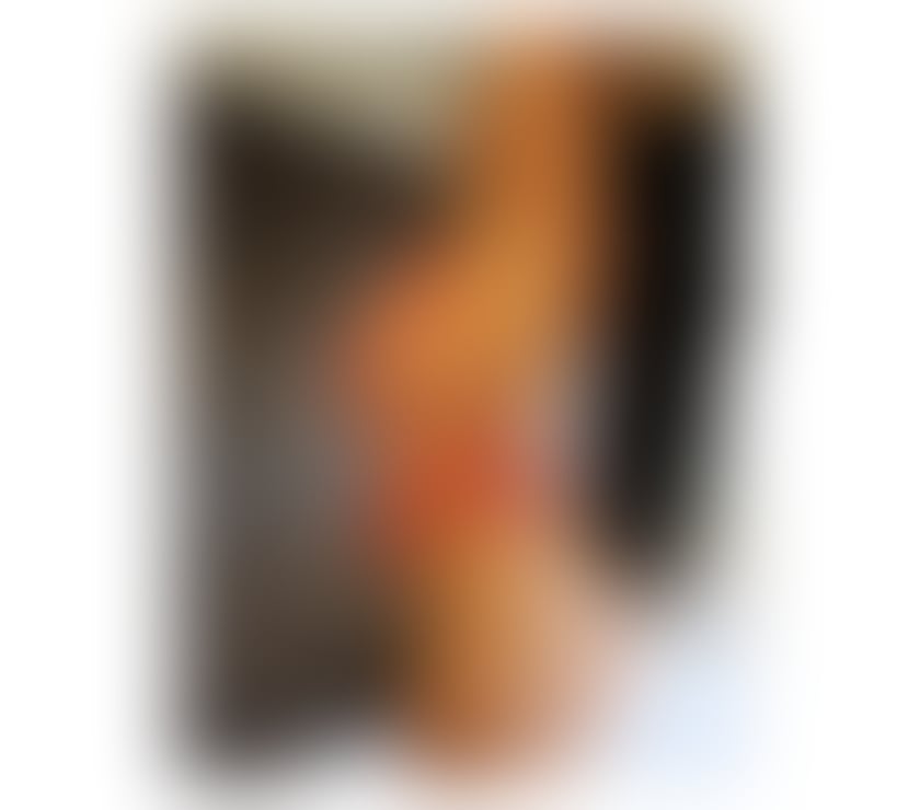 Escorts Hither Green South East London - Photos for Pretty 🔥HOT❤️❤️ Colombia