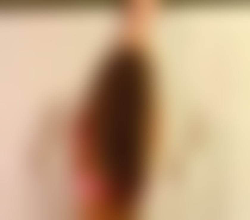 Escorts Staffordshire Lichfield - Photos for REAL PICS GENUINE,SWEET