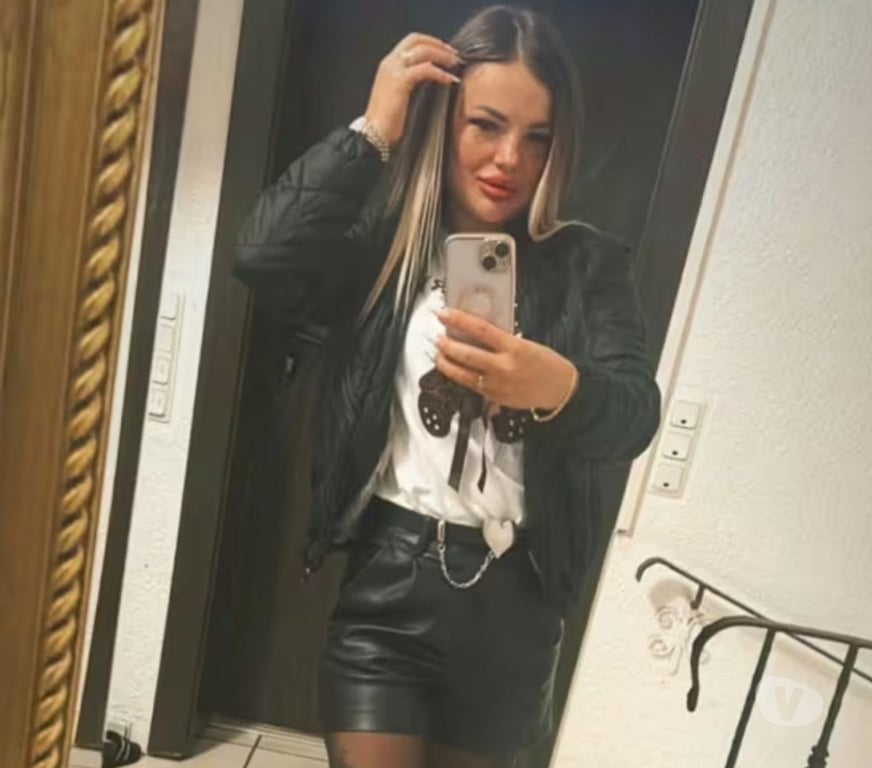 Escorts Staffordshire Lichfield - Photos for REAL PICS GENUINE,SWEET