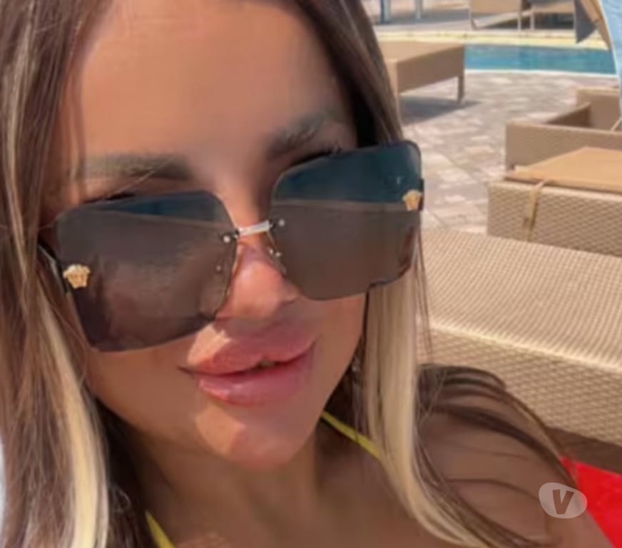 Escorts Staffordshire Lichfield - Photos for REAL PICS GENUINE,SWEET