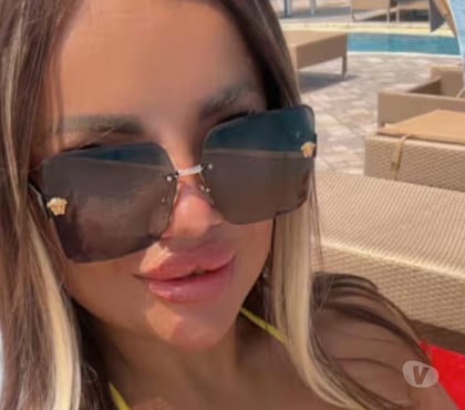 Escort Burntwood Lichfield - Photos for REAL PICS GENUINE,SWEET