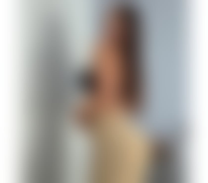 Escorts Essex Chelmsford - Photos for Brilliant girl new in town party girl overnight