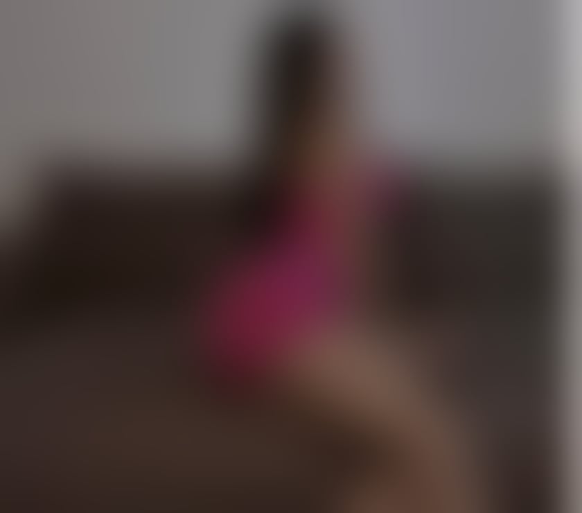 Escorts Essex Chelmsford - Photos for Brilliant girl new in town party girl overnight