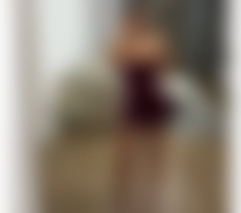 Escorts Essex Chelmsford - Photos for Brilliant girl new in town party girl overnight