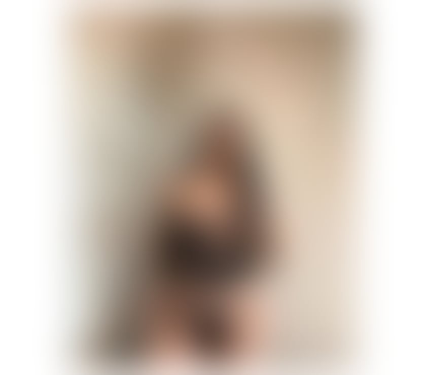 Escorts West Midlands Coventry - Photos for Alice🩷hot and horny🎀new in town