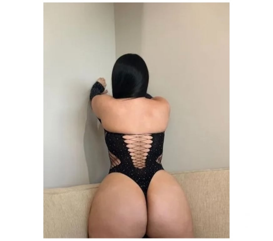 Escorts West Midlands Coventry - Photos for Alice🩷hot and horny🎀new in town