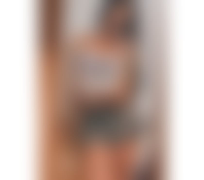 Escorts East London Canary Wharf - East London - Photos for Lorena 🍒 gfe- The Best Massage and Party