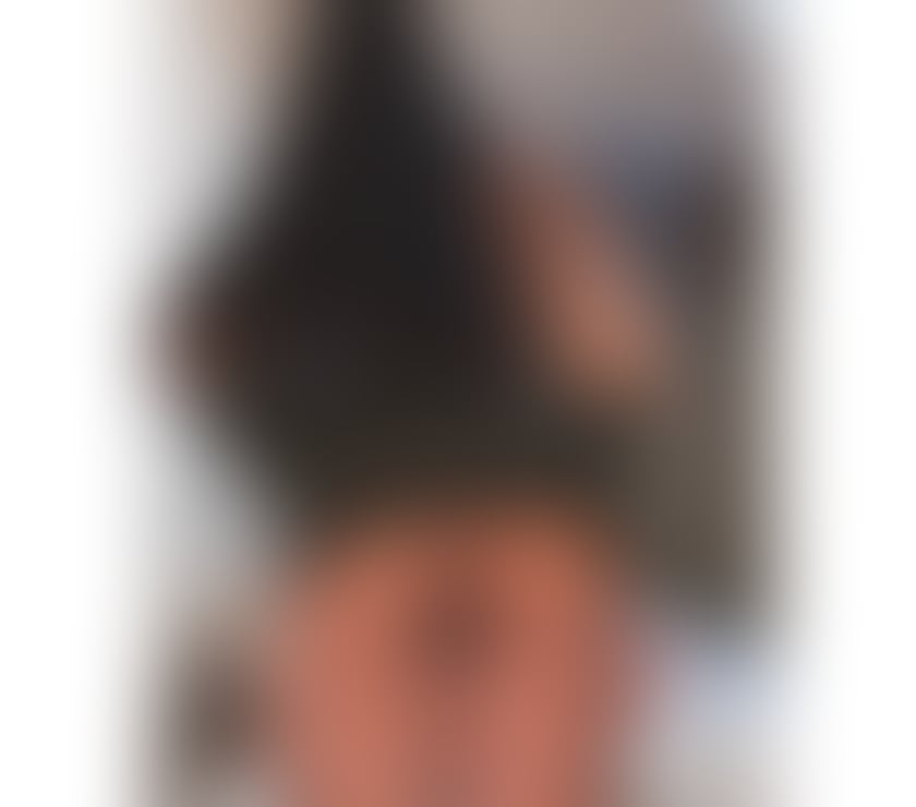 Escorts East London Canary Wharf - East London - Photos for Lorena 🍒 gfe- The Best Massage and Party