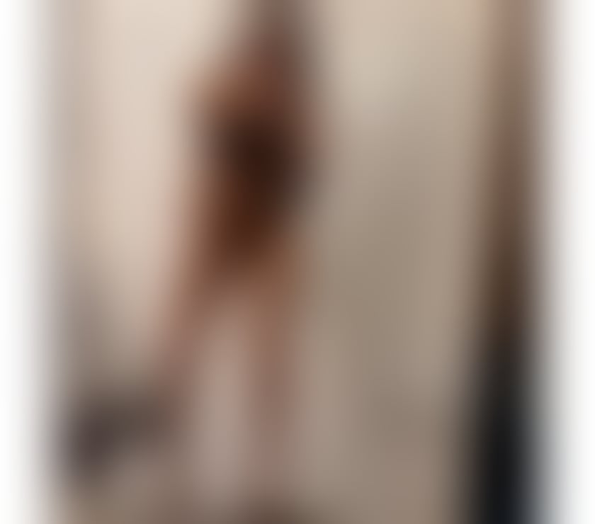 Escorts East London Canary Wharf - East London - Photos for Lorena 🍒 gfe- The Best Massage and Party