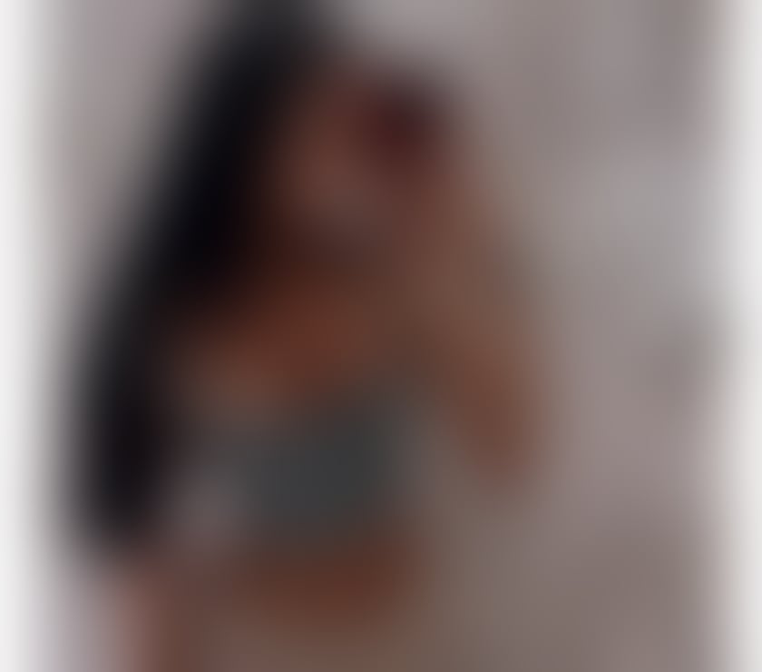 Escorts East London Canary Wharf - East London - Photos for Lorena 🍒 gfe- The Best Massage and Party