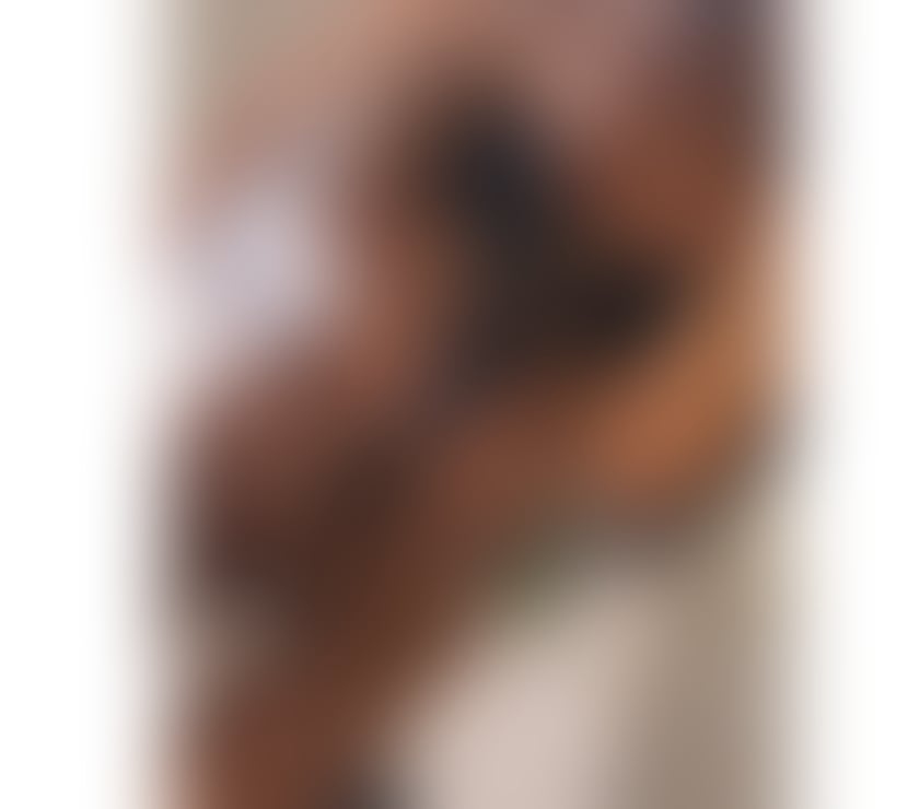 Escorts East London Canary Wharf - East London - Photos for Lorena 🍒 gfe- The Best Massage and Party