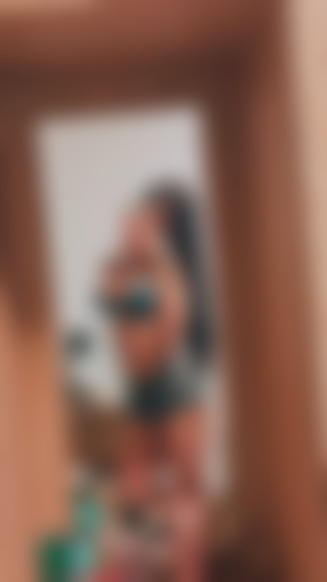 Escorts East London Canary Wharf - East London - 