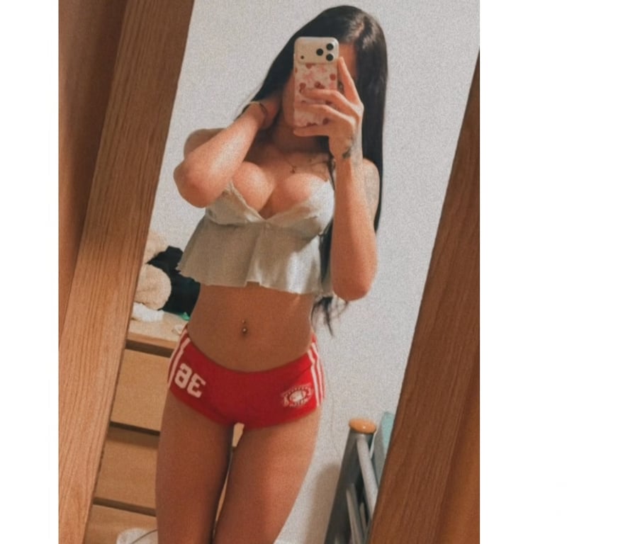 Escorts East London Canary Wharf - East London - Photos for Lorena 🍒 gfe- The Best Massage and Party