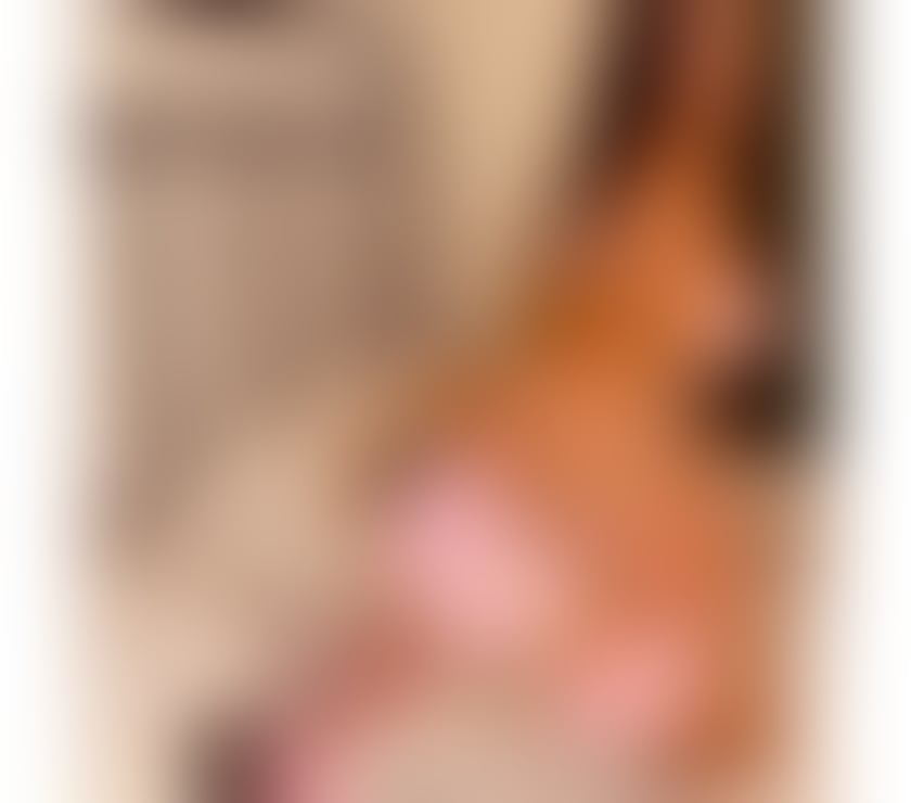 Escorts Dundee Dundee City Centre - Dundee - Photos for Roxy New 😘incall and outcall 💕