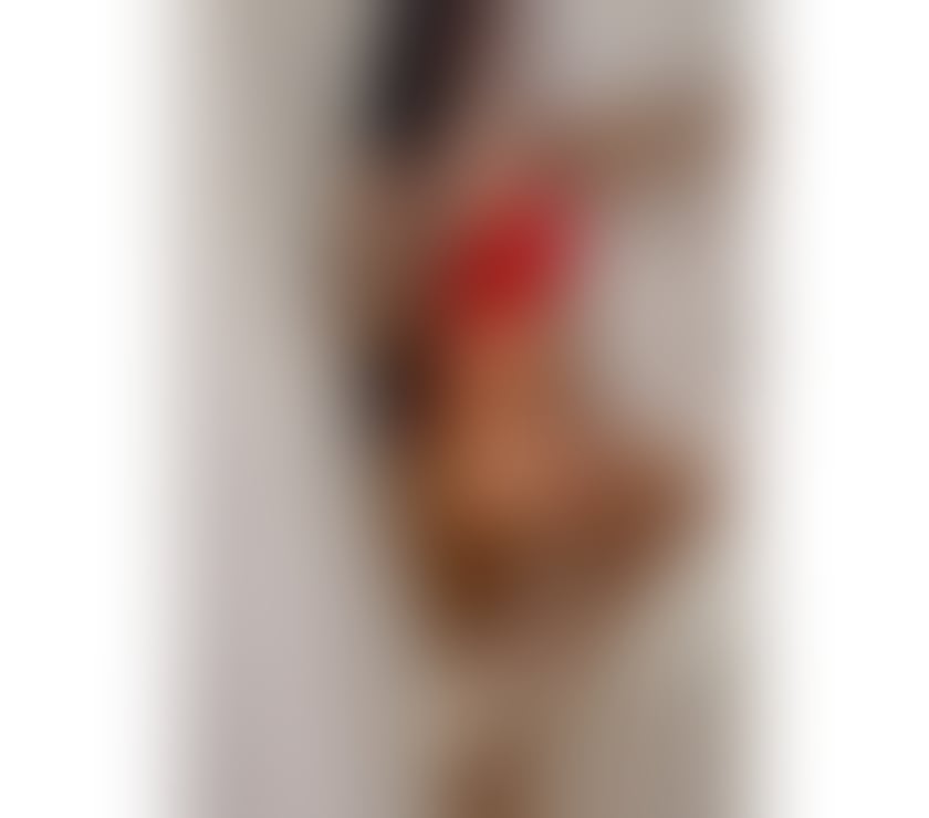 Escorts Dundee Dundee City Centre - Dundee - Photos for Roxy New 😘incall and outcall 💕