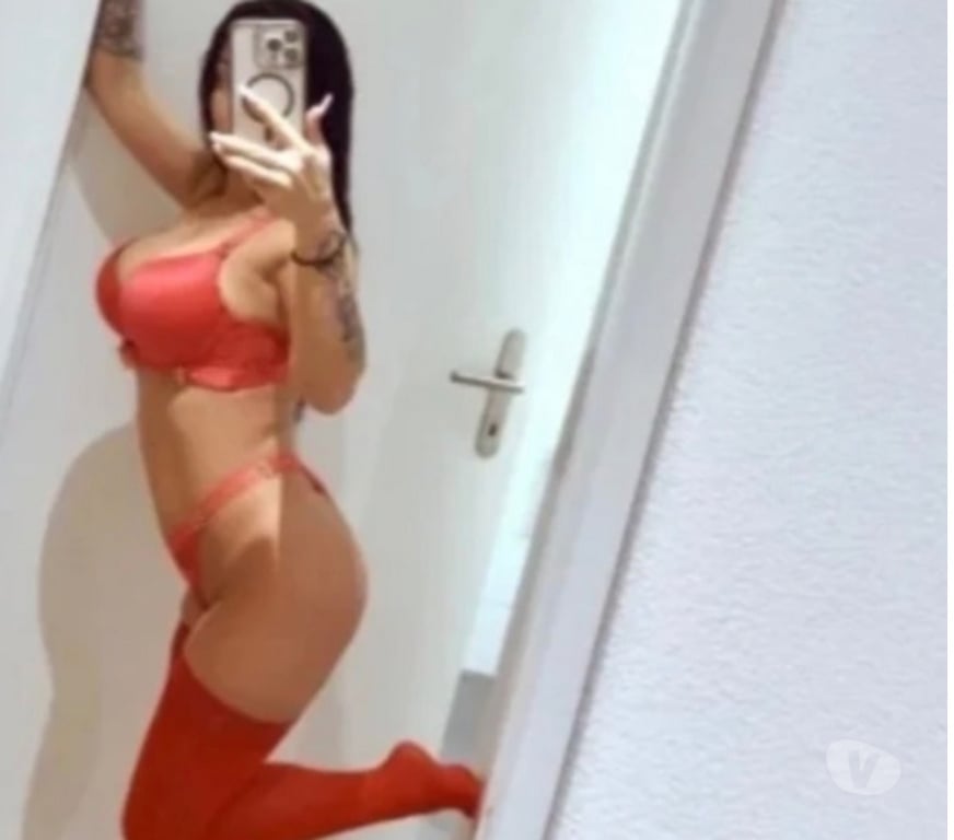 Escorts Dundee Dundee City Centre - Dundee - Photos for Roxy New 😘incall and outcall 💕