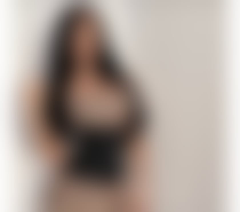 MIMI BEST IN TOWN ON TOWR🔥❤️