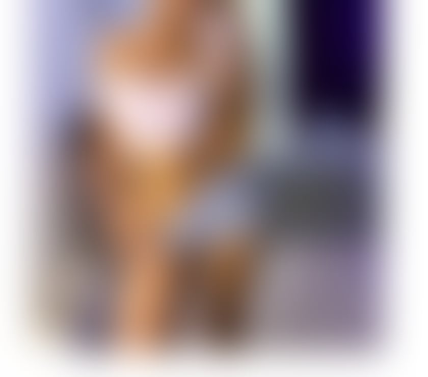 Escorts Abbotts Barton Winchester - Photos for MIMI BEST IN TOWN ON TOWR🔥❤️