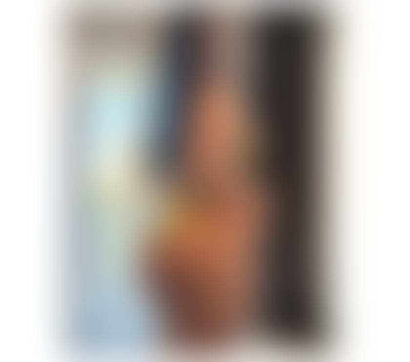 Escorts Hampshire Winchester - Photos for MIMI BEST IN TOWN ON TOWR🔥❤️