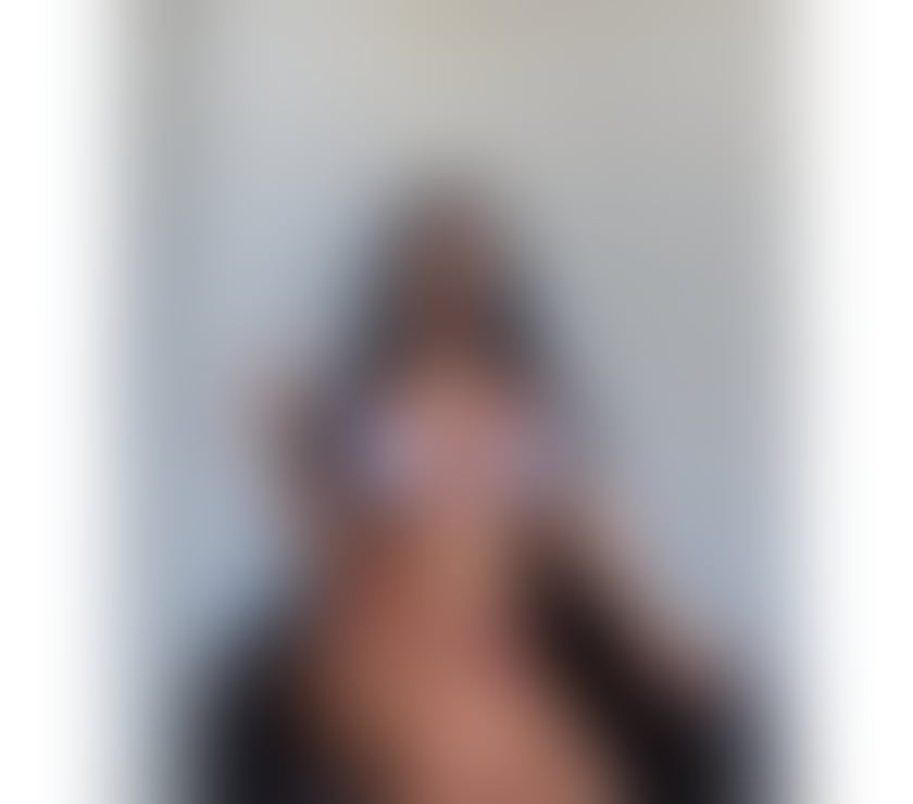 Escorts Hampshire Winchester - Photos for MIMI BEST IN TOWN ON TOWR🔥❤️