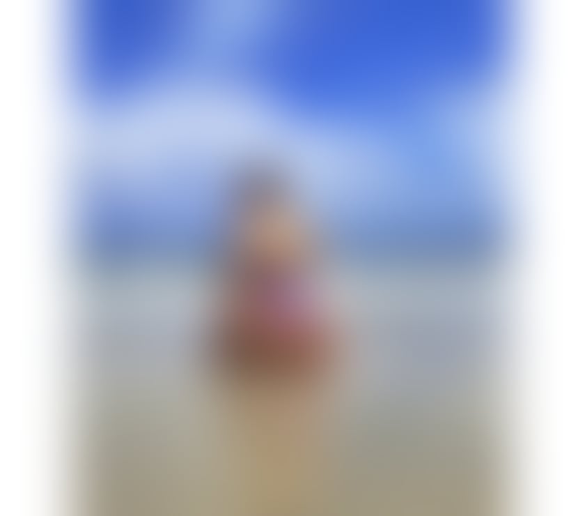 Escorts East London Havering - Photos for MAYTE🔥MOMENTS OF QUALITY AND PLEASURE☎️24-7PARTY🎉