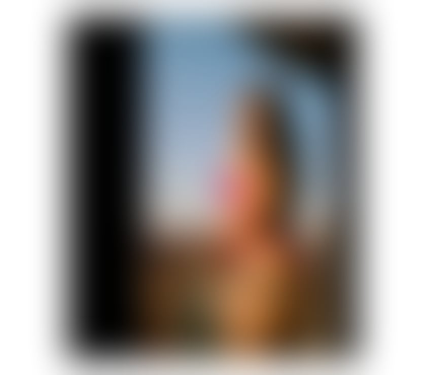 Escorts East London Havering - Photos for MAYTE🔥MOMENTS OF QUALITY AND PLEASURE☎️24-7PARTY🎉