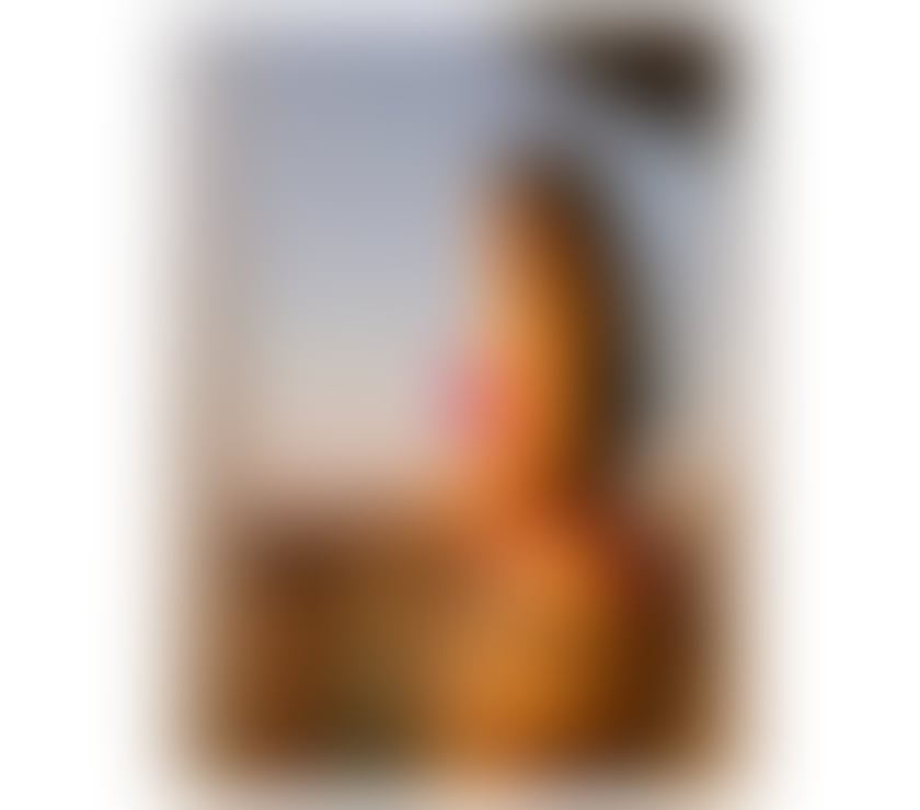 MAYTE🔥MOMENTS OF QUALITY AND PLEASURE☎️24-7PARTY🎉