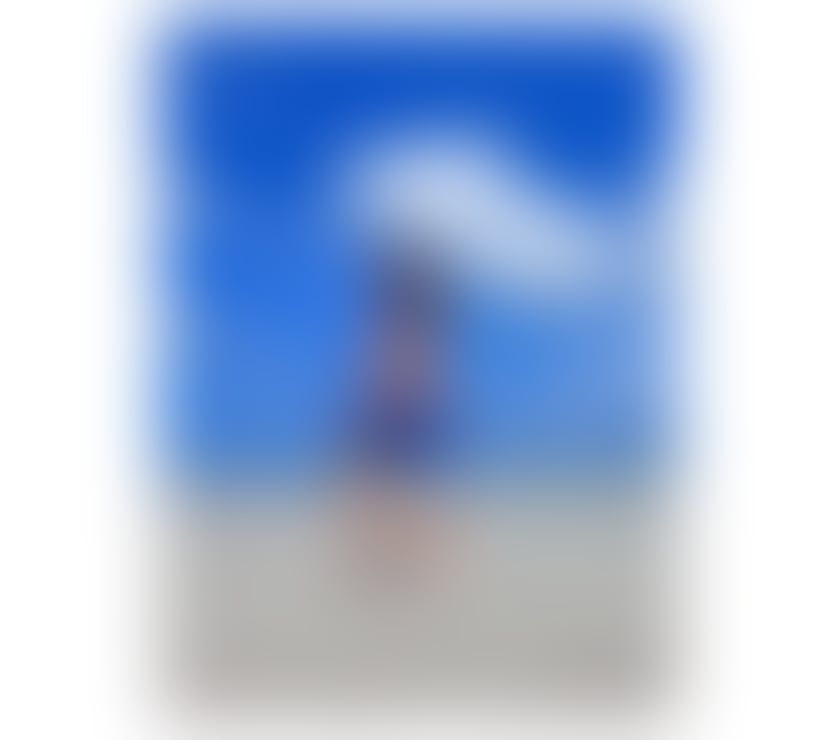 Escorts East London Havering - Photos for MAYTE🔥MOMENTS OF QUALITY AND PLEASURE☎️24-7PARTY🎉