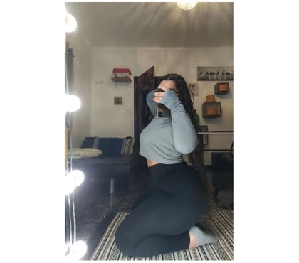 Escorts Romford Havering - Photos for MAYTE🔥MOMENTS OF QUALITY AND PLEASURE☎️24-7PARTY🎉