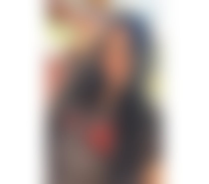 Escorts East London Bromley by Bow - East London - Photos for Raquel 🇧🇷 Im back here ❤️