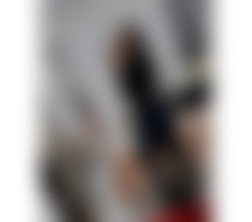 Escorts East London Bromley by Bow - East London - Photos for Raquel 🇧🇷 Im back here ❤️