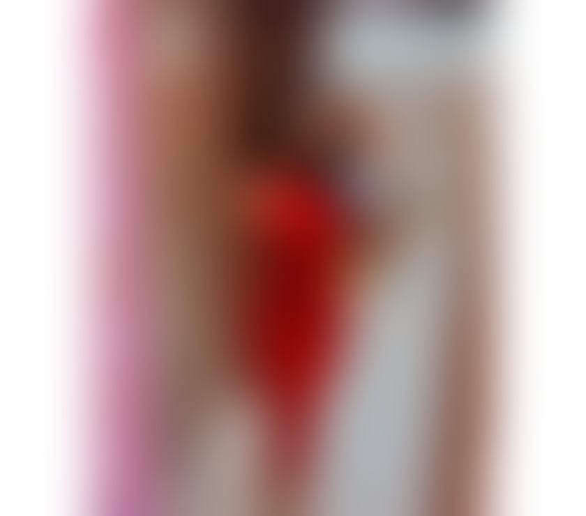 Escorts East London Bromley by Bow - East London - Photos for Raquel 🇧🇷 Im back here ❤️