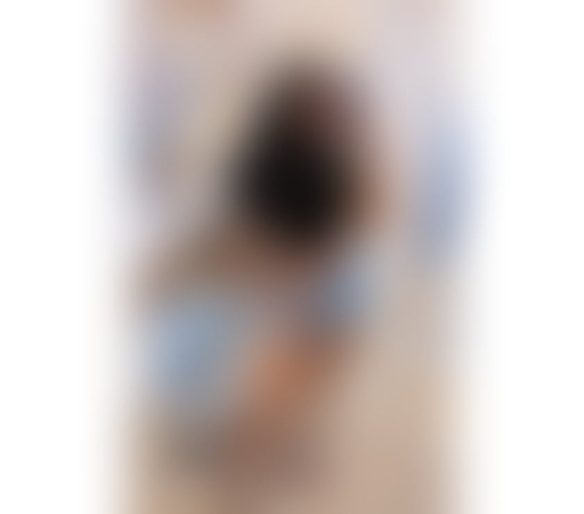 Escort Bromley by Bow East London - Photos for Raquel 🇧🇷 Im back here ❤️