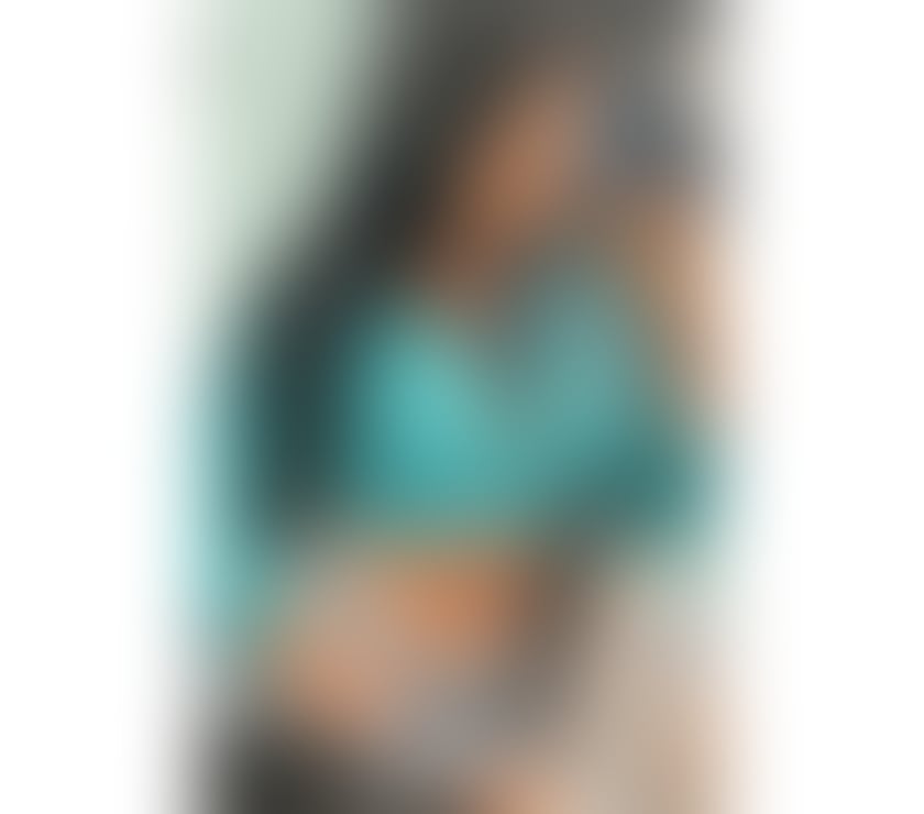 Escorts East London Bromley by Bow - East London - Photos for Raquel 🇧🇷 Im back here ❤️