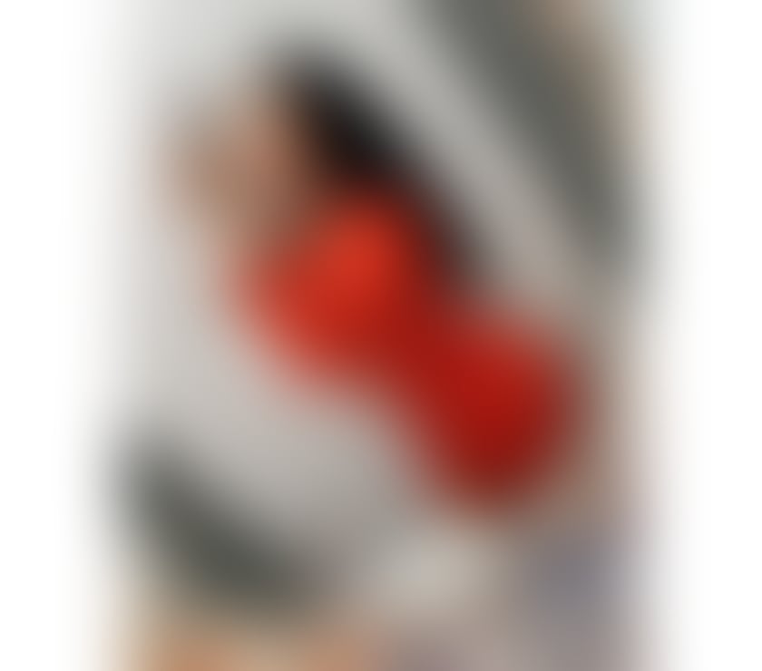 Escorts East London Bromley by Bow - East London - Photos for Raquel 🇧🇷 Im back here ❤️