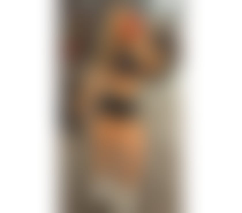 Escort Clapham Common Station South West London - Photos for ESTHER LATINA HOT 🔥🎉🥂🍾