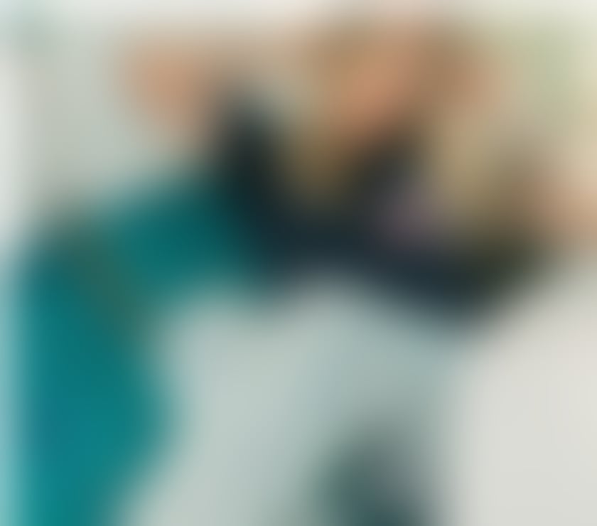 Escorts South West London Clapham Common Station - South West London - Photos for ESTHER LATINA HOT 🔥🎉🥂🍾