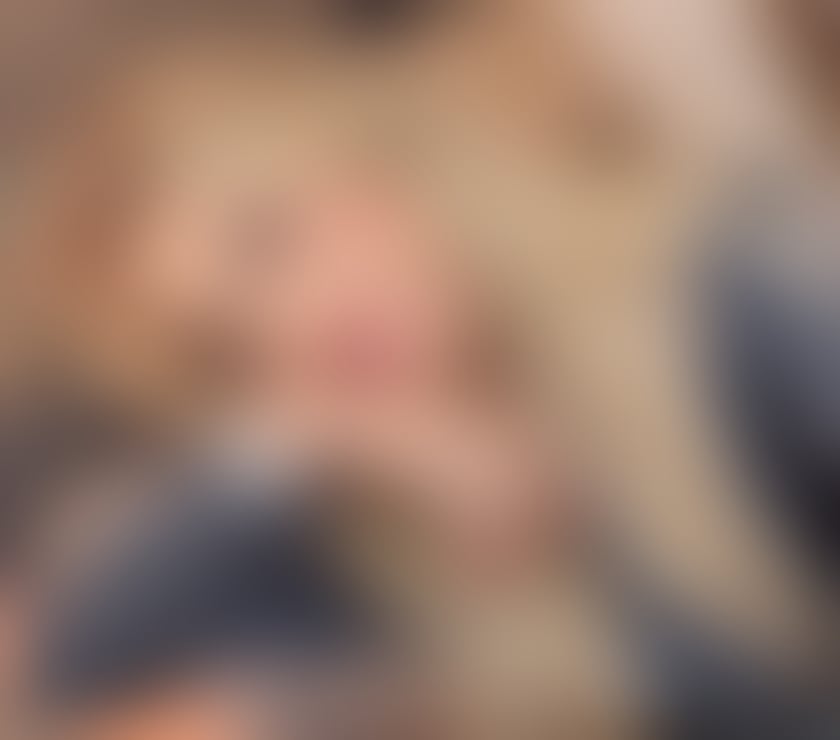 ESTHER LATINA HOT 🔥🎉🥂🍾