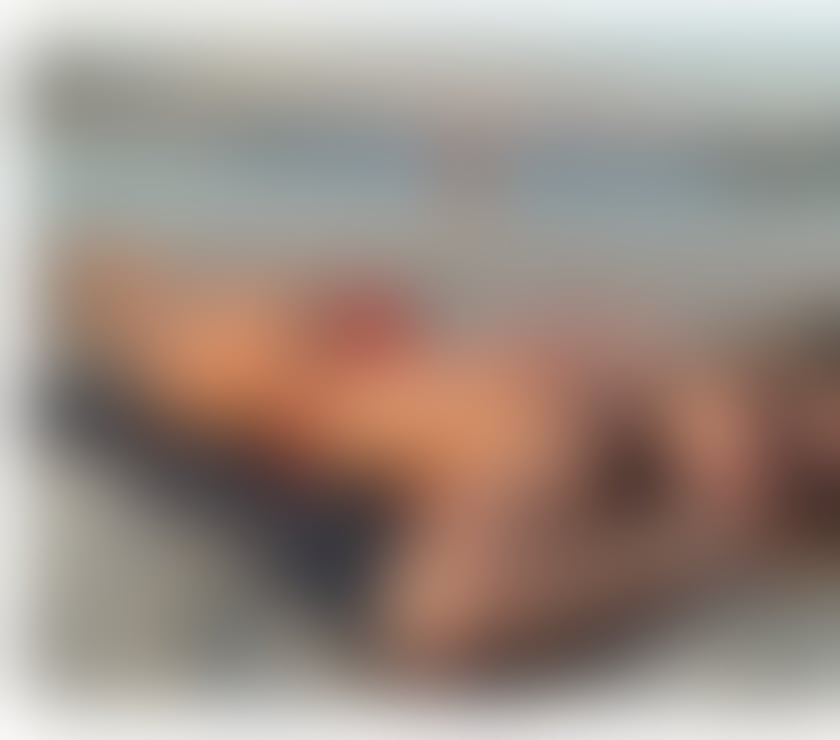 Escorts South West London Clapham Common Station - South West London - Photos for ESTHER LATINA HOT 🔥🎉🥂🍾