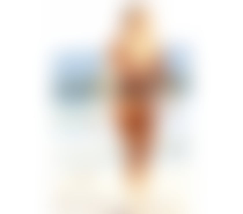 Escorts South West London Clapham Common Station - South West London - Photos for ESTHER LATINA HOT 🔥🎉🥂🍾