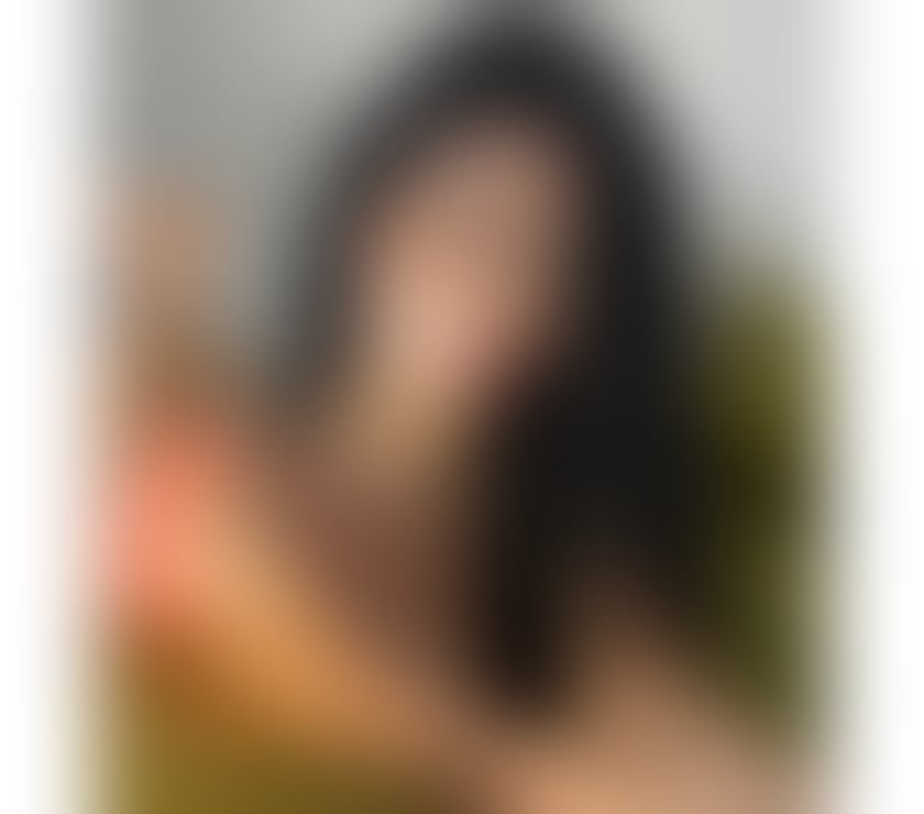 Escorts South East London Lewisham - Photos for 🍑 KIMBERLI GENUINA, DULCE 🍑