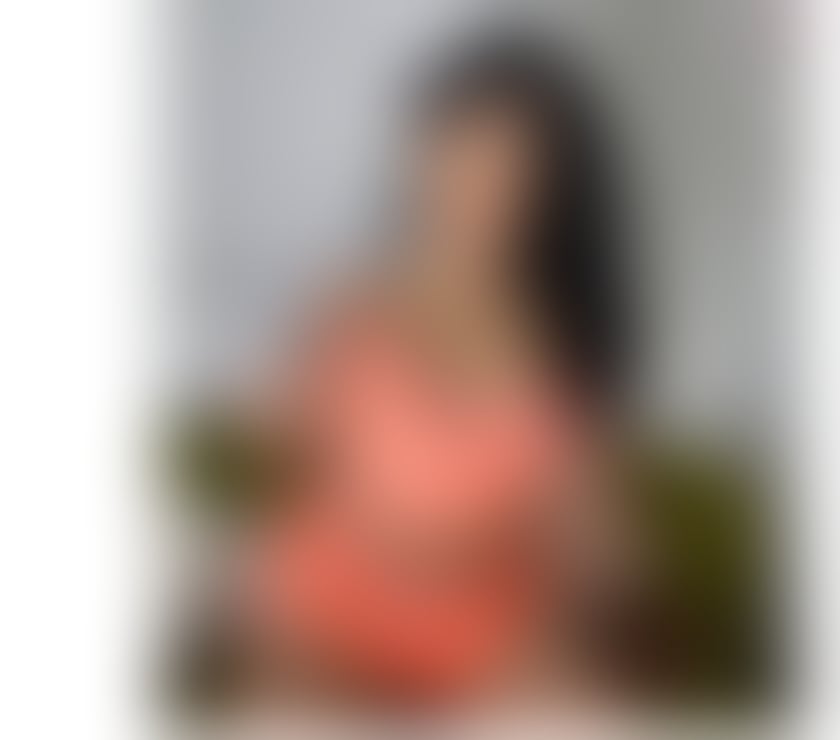 Escorts South East London Lewisham - Photos for 🍑 KIMBERLI GENUINA, DULCE 🍑